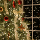 Illustration for article titled White Christmas Lights Are the Only Real Kind of Christmas Lights